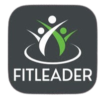 Fitleader