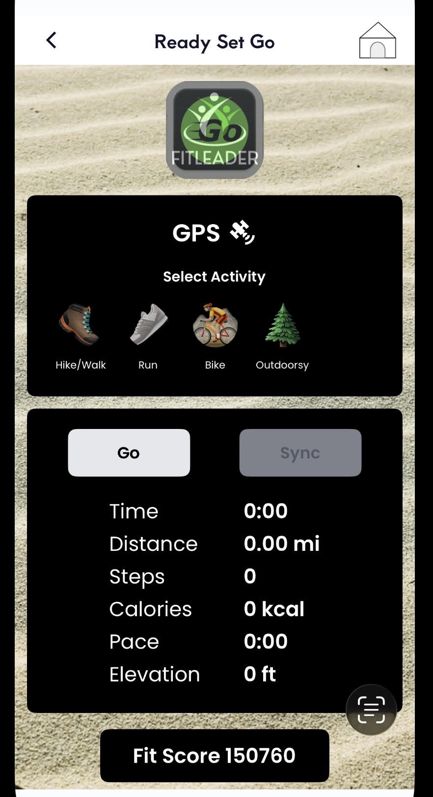 top 5 five percent exercising 18 minutes/day