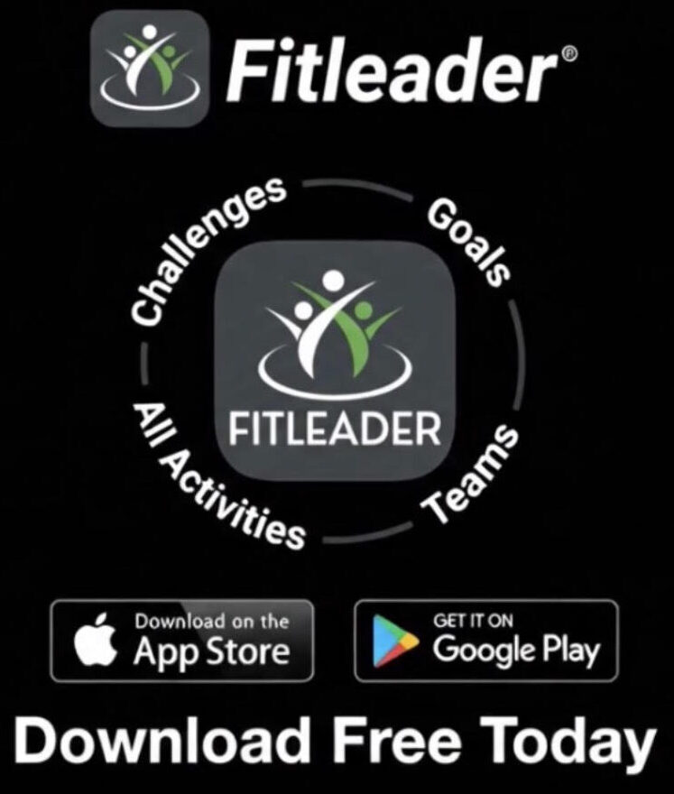 Fitleader